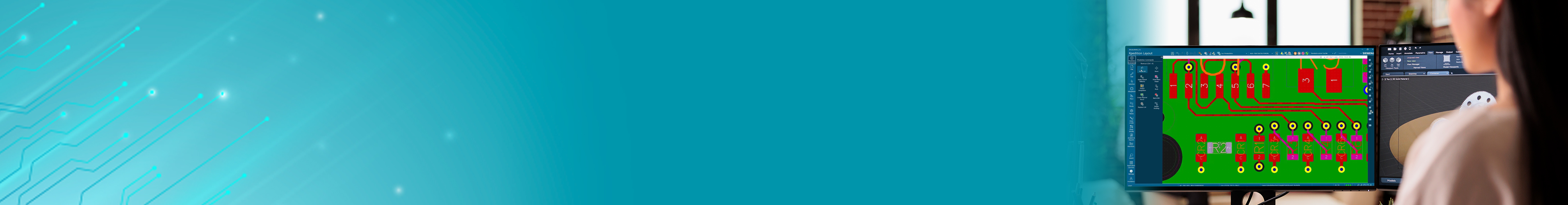 Xpedition Standard 