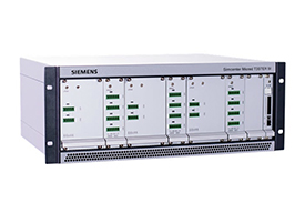 Simcenter T3Ster SI