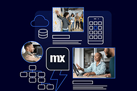 Mendix